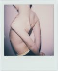 polaroid_valentina-12